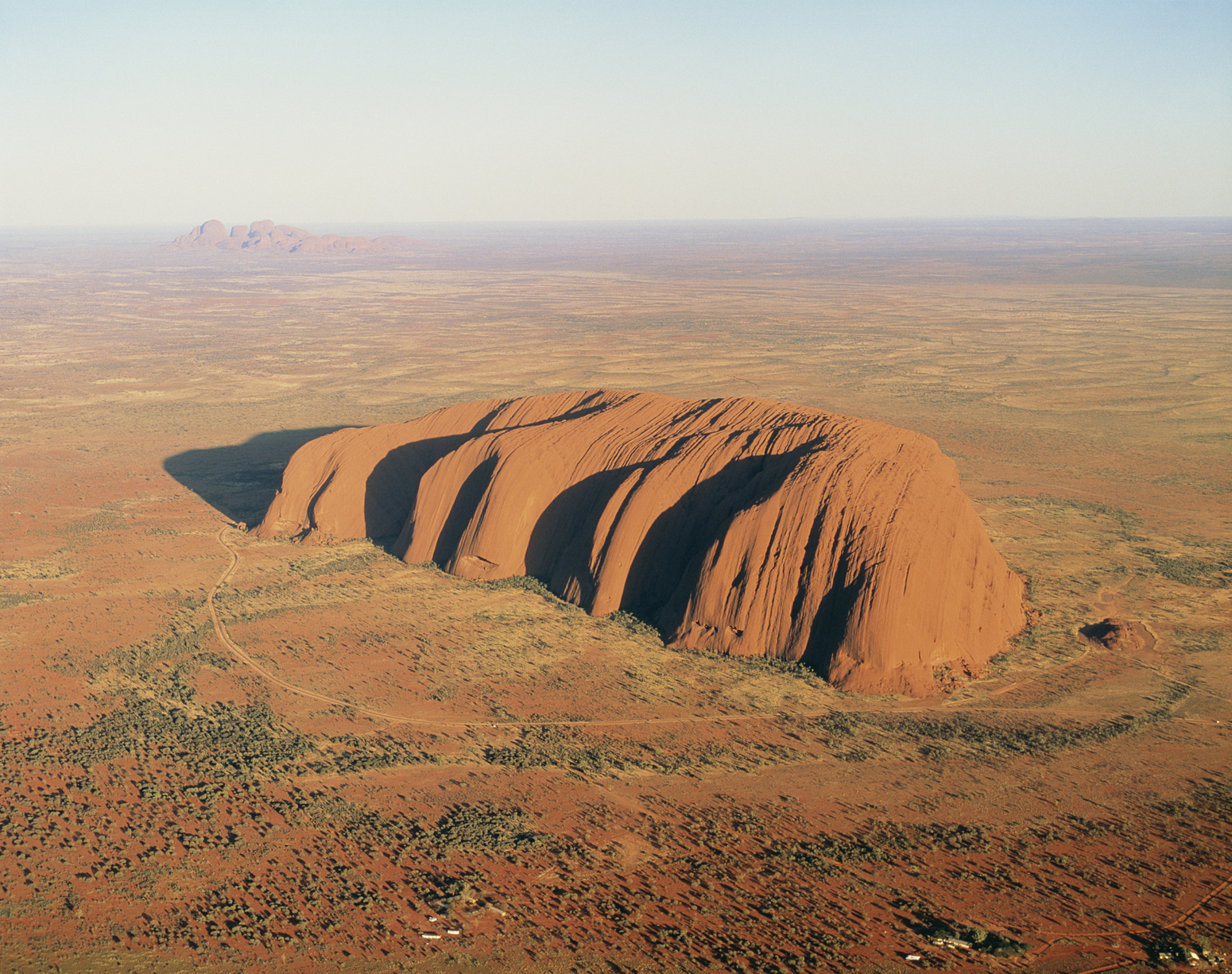 Uluru; Detektei Australien, Detektiv Australien, Privatdetektiv Australien, Wirtschaftsdetektei