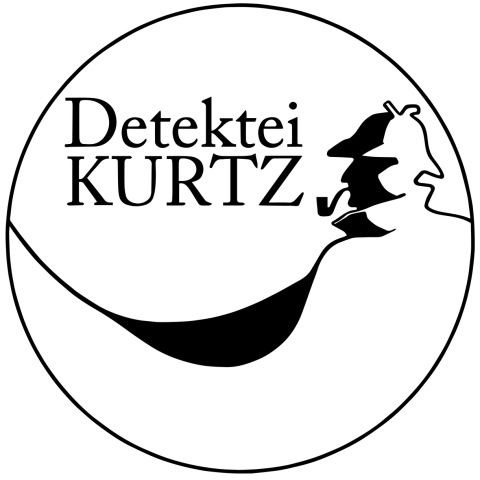 Kurtz Detective Agency Berlin