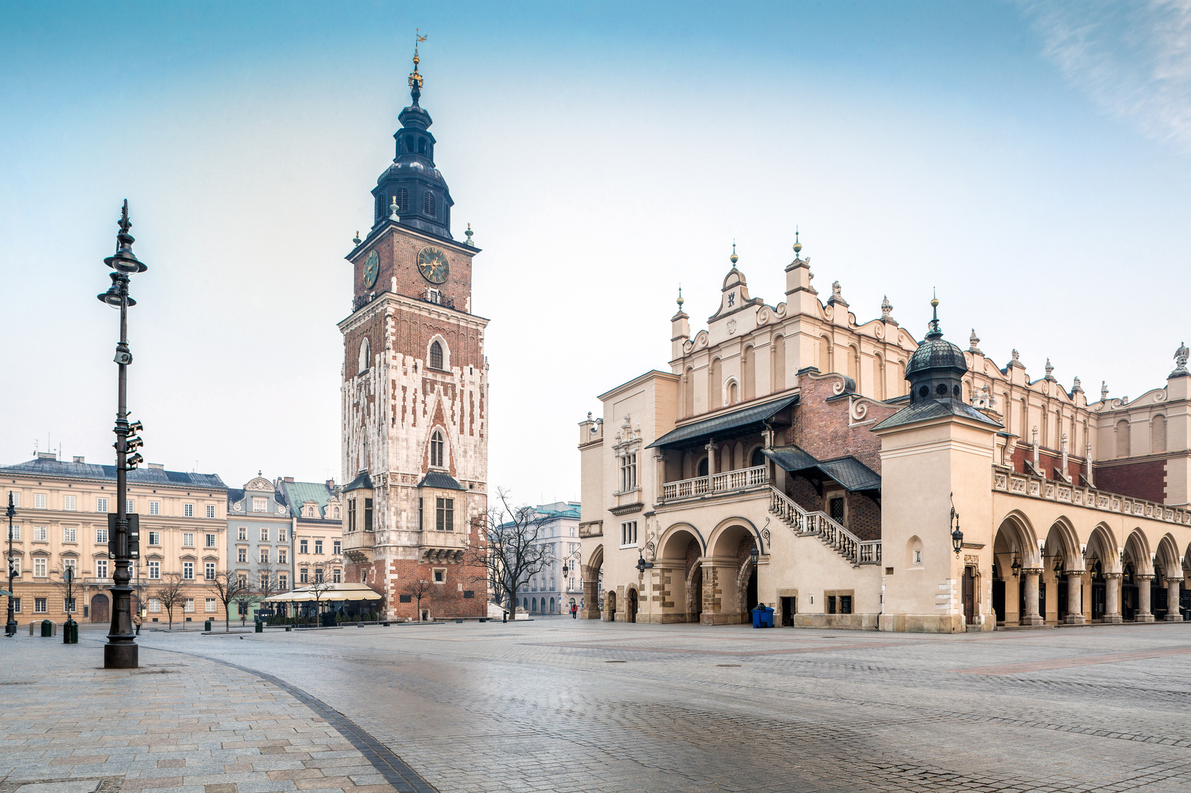 Krakow; detective agency Poland, private detective Poland, private investigator Poland