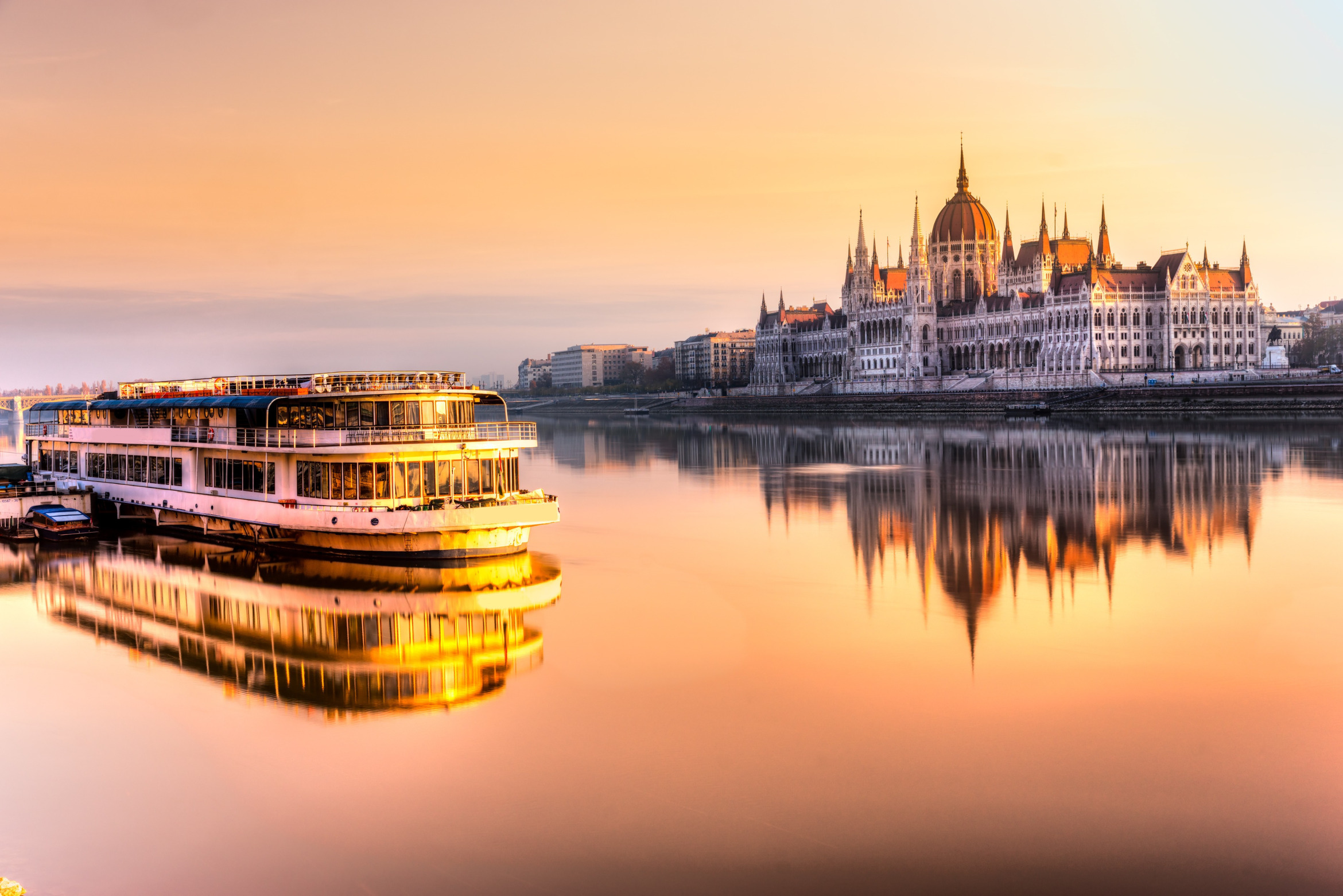 Privatdetektei Budapest Ungarn, Wirtschaftsdetektei Budapest Ungarn, Detektiv in Budapest Ungarn, Privatdetektiv in Budapest Ungarn