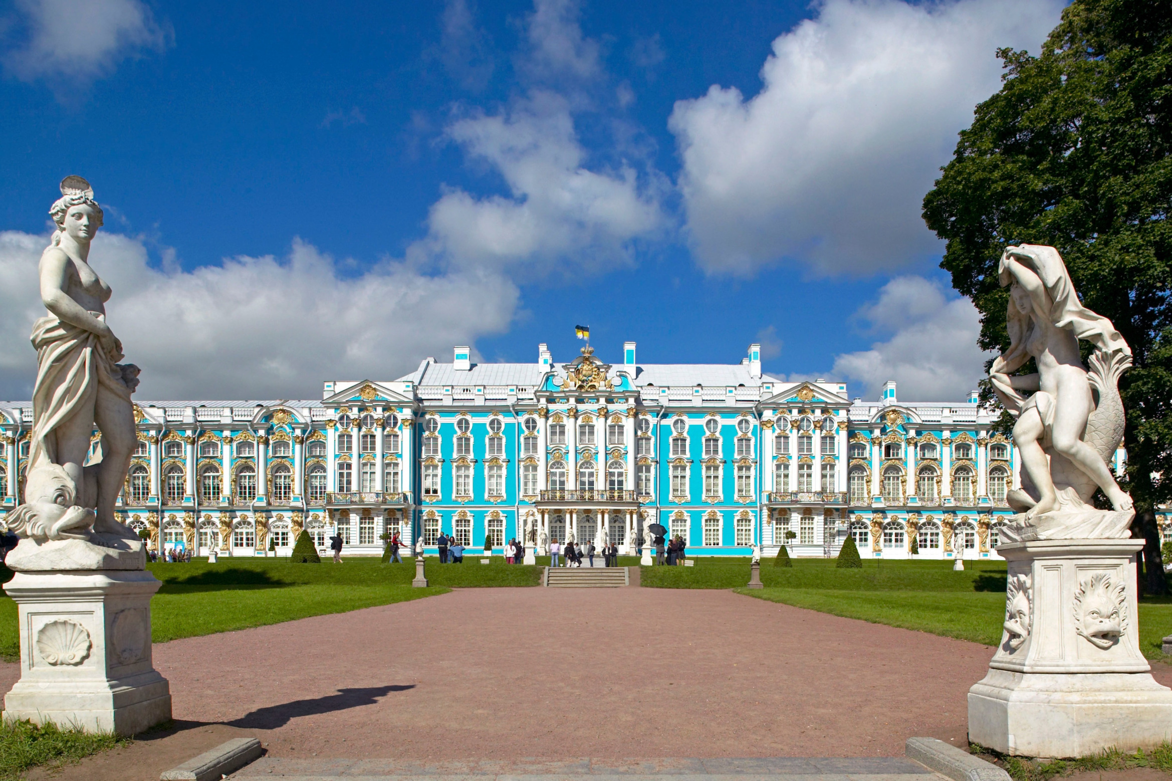 Winterpalast St. Petersburg; Wirtschaftsdetektei Russland, Privatdetektei Russland, Detektiv St. Petersburg