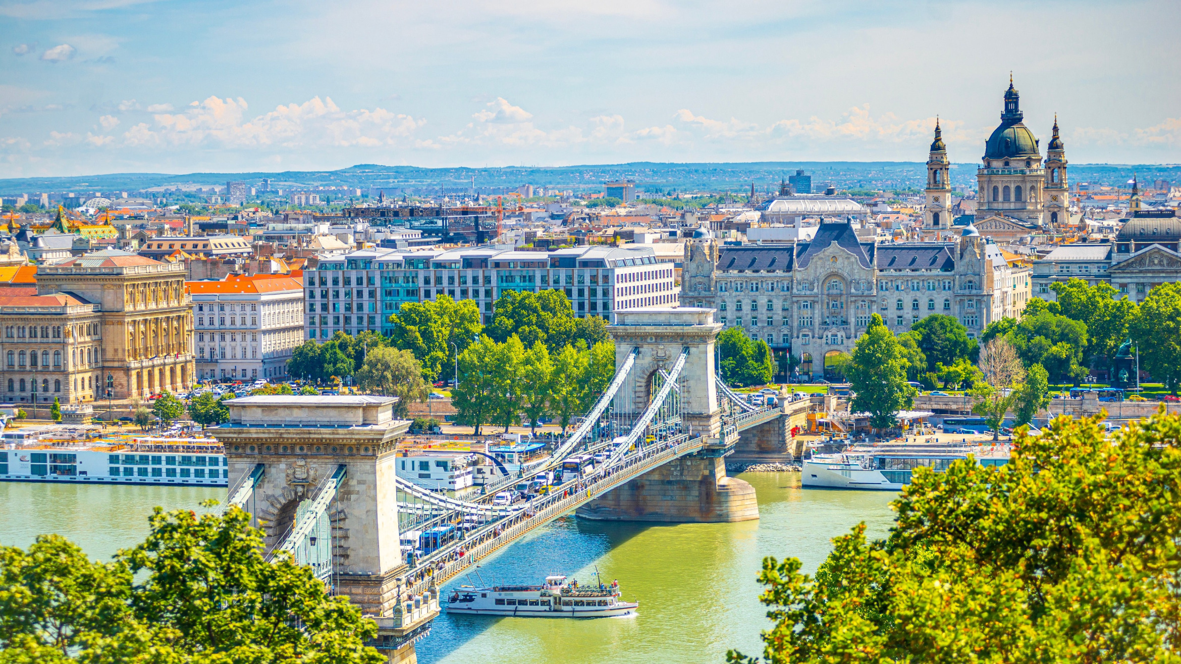 Detektiv Budapest Ungarn, Privatdetektiv Budapest Ungarn, Detektei Budapest Ungarn, Wirtschaftsdetektei Budapest Ungarn