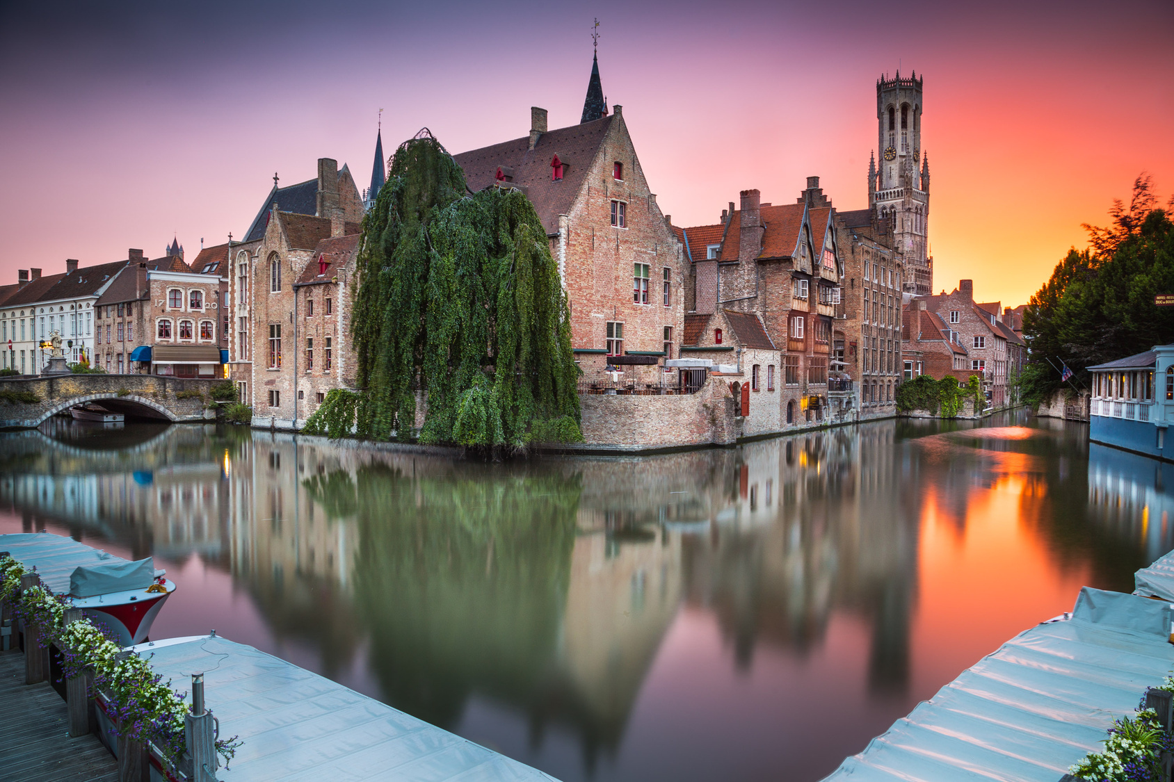 Bruges; investigation company Bruges, private detective Belgium, private investigator Belgium